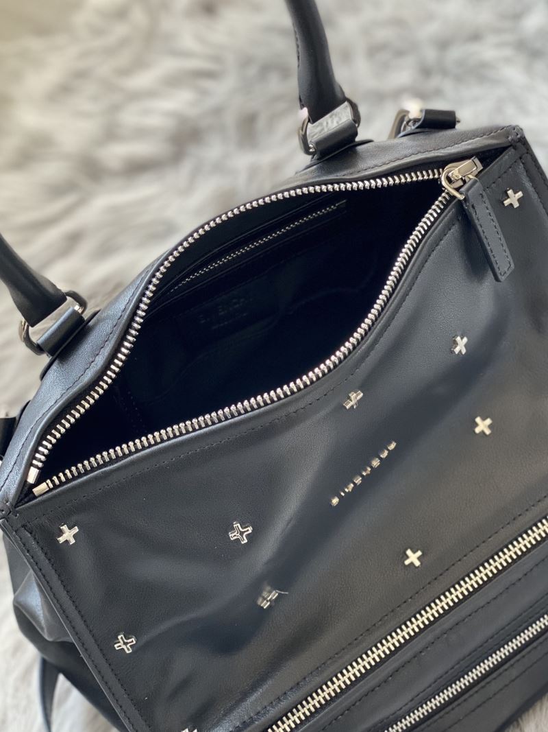 Givenchy Pandora Bag